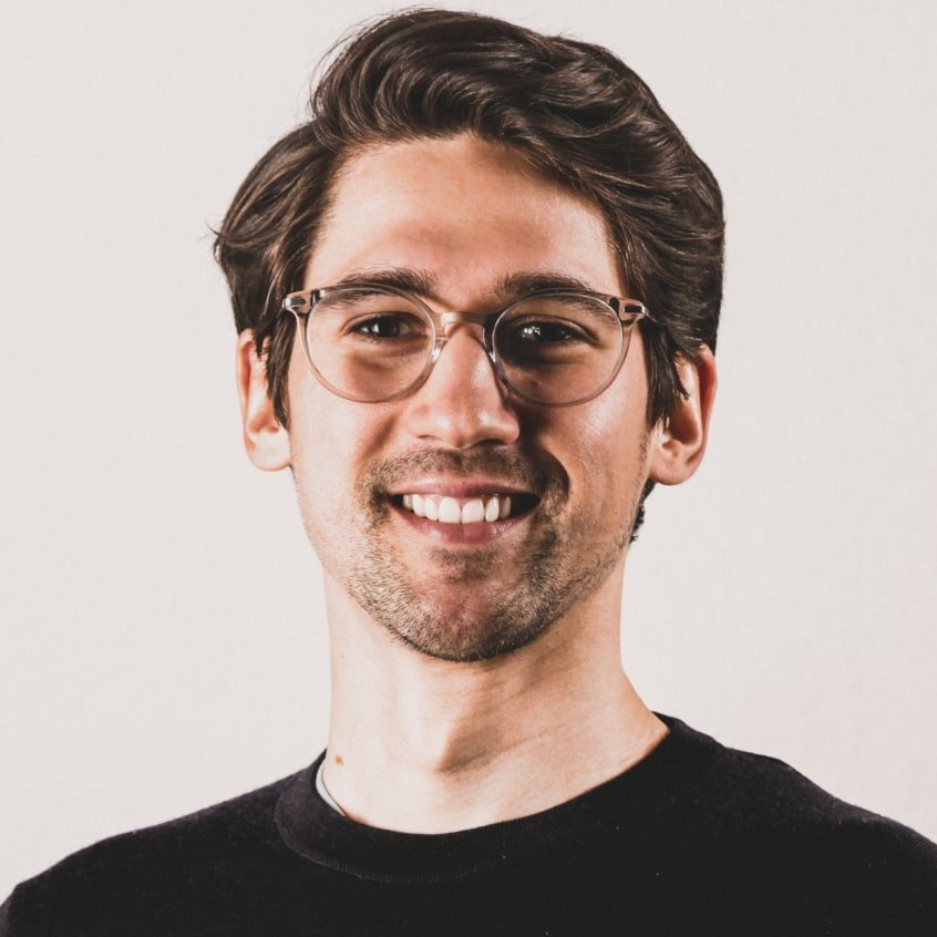 Fernanda Costa - Gerente de Projetos